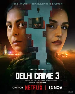 delhi-crime-season-3